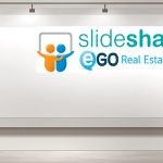 Découvrez le Slideshare de eGo Real Estate
